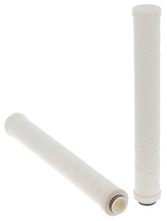 Filtr do płynów EB 51105 ESE