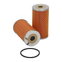 Filtr oleju SF SO 1220