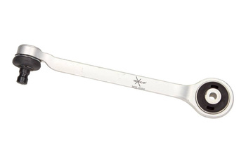 MAXGEAR Wahacz VW PRZÓD A4/PASSAT LEWY - MGZ-101010