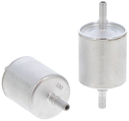 Filtr paliwa SN 70239 - HIFI FILTER