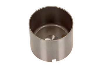 INA POPYCHACZ ZAWORU FIAT 1,3D-2,0 421001210