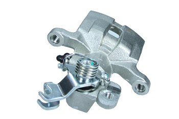 MAXGEAR ZACISK HAMULCOWY 82-0167 MAZDA TYŁ 6 02- LEWY