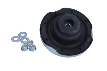 KYB Poduszka amortyzatora przód ALFA ROMEO 159/BRERA/SPIDER (05-11) Lewy/Prawy KYBSM1041