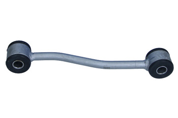 QUARO Łącznik Stabilizatora Przód Jeep Grand Cherokee (99-05) HQ