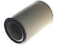 Filtr powietrza SF SL 8047