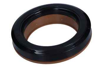 MAXGEAR ŁOŻYSKO PODUSZKI AMORTYZATORA 72-4210 NISSAN JUKE 13-/ NOTE/ QASHQAI 06-