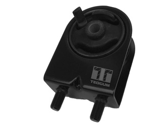 TED-GUM Poduszka silnika 00220524 Mazda 323/5/Premacy 1.4/1.8/2.0 98-