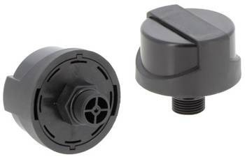 Filtr odpowietrzania FS 185