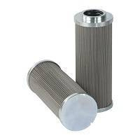 Filtr hydrauliczny SF HY 13088