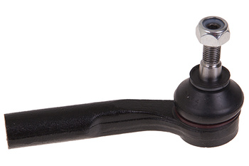 NK KOŃCÓWKA DRĄŻKA KIEROWNICZEGO PEUGEOT BIPPER 08- PRAWY