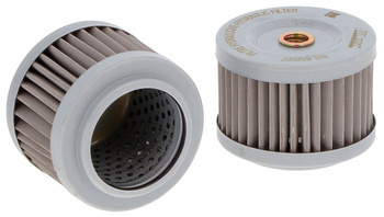 Filtr hydrauliczny SH 60897
