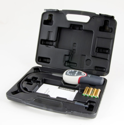 MAGNETI MARELLI Elektroniczny Wykrywacz Nieszczelności Hydrogen 007950025820