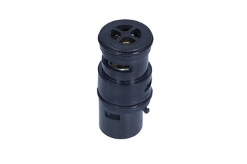 MAXGEAR Termostat 18-0455 BMW E46 / X3 / X5 - 80°C