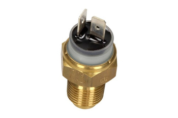 OE FIAT Czujnik temperatury wody IVECO/FIAT DUCATO 504127558