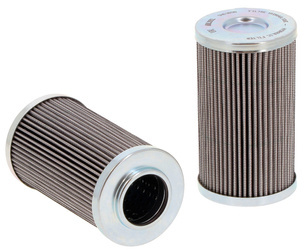 Filtr hydrauliczny SH 63898