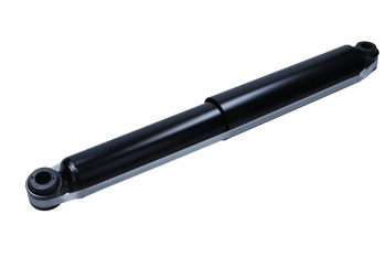 MAXGEAR Amortyzator MGA-6270 ISUZU D-MAX (02-) Tył 2.5/3.0 D Lewy/Prawy