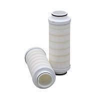 Filtr hydrauliczny przekładni SF HY 90540