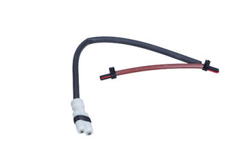 ATE CZUJNIK KLOCKÓW HAMULCOWYCH PORSCHE BOXSTER 2,7 04-