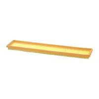 Filtr kabinowy SF SKL 46998