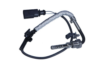 MEYLE CZUJNIK TEMPERATURY SPALIN AUDI A6 3,0TDI 14-