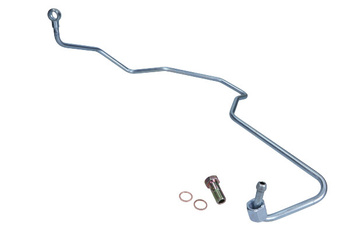 MAXGEAR PRZEWÓD SMAROWANIA TURBOSPRĘŻARKI 68-0225 SEAT LEON TDI 05-