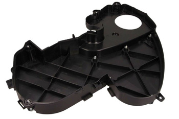 OE FIAT Obudowa Rozrządu FIAT/IVECO 2.3 JTD/HPI 5801860607