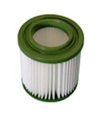 Filtr odpowietrzający SF SBL23202/EAC10P020