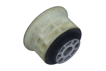 FEBI TULEJA BELKI OPEL T.  INSIGNIA A, INSIGNIA A COUNTRY 1.4-2.8 07.08-03.17