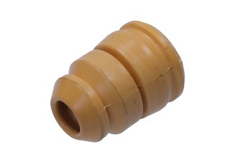 FEBI ODBÓJ AMORTYZATORA FE108910 CITROEN PRZÓD C3 III 15- Poliuretan Lewy/Prawy