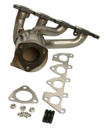 MAXGEAR Katalizator VW Golf V 1.4 16V Euro 4 27-6135