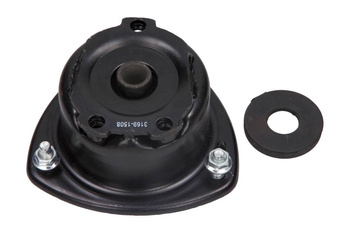 MAXGEAR Poduszka Amortyzatora Suzuki Przód Grand Vitara 98- 72-2663