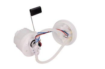 MAXGEAR Pompa paliwa elektryczna 43-0122 FORD