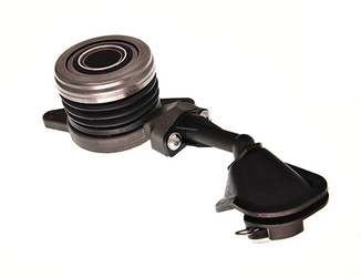 MAXGEAR WYSPRZĘGLIK HRB-9074 FIAT 2,3JTD MULTIJET DUCATO 06-