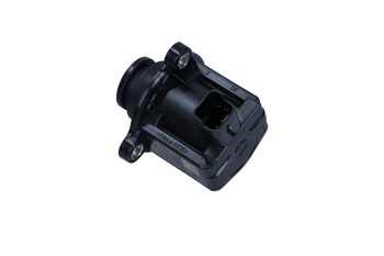 MAXGEAR ZAWÓR REGULACYJNY 58-0110 PEUGEOT