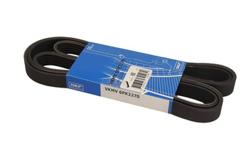 SKF PASEK WIELOROWKOWY 6PK2270