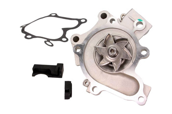 MAXGEAR Pompa wody MGC-5256 FORD 2,0 16V PROBE