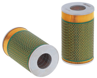 Filtr oleju SO 4105