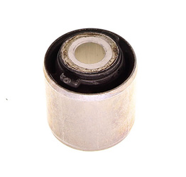 FEBI TULEJA WAHACZA RENAULT TYŁ TWINGO 14- LEWY/PRAWY