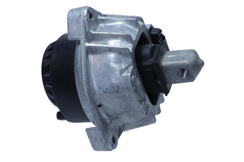 OE BMW PODUSZKA SILNIKA BMW 5 F10 22116777382