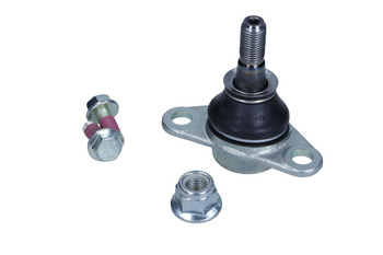 FEBI SWORZEŃ WAHACZA FE36715 VOLVO S60/XC90/X70 PRZÓD LEWY/PRAWY DOLNY 00-