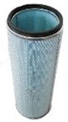 Filtr powietrza SF SL 5853