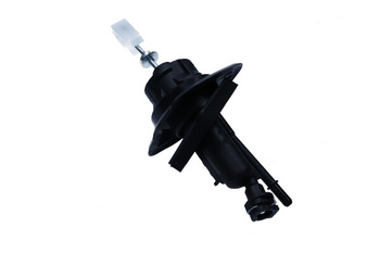 SACHS Pompa Sprzęgła 6284 600 529 FORD FOCUS 04-