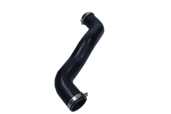 MAXGEAR PRZEWÓD INTERCOOLERA 68-0445 NISSAN PRIMERA P12 1,9DCI