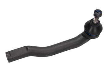 MAXGEAR MGZ-315023 Końcówka drążka kierowniczego Nissan Note Lewa (2006-)