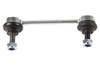 NK ŁĄCZNIK STABLIZATORA FIAT TYŁ DOBLO 01- LEWY/PRAWY