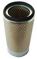 Filtr powietrza SF SL 8140