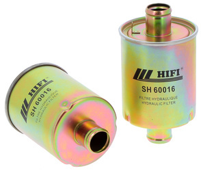 Filtr hydrauliczny SH 60016