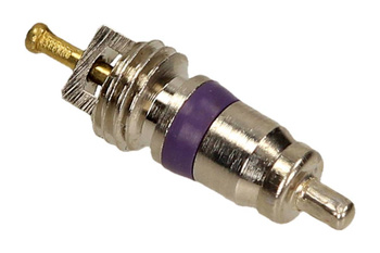 SUNAIR Zaworek Klimatyzacji R134a SUNMC-1332I