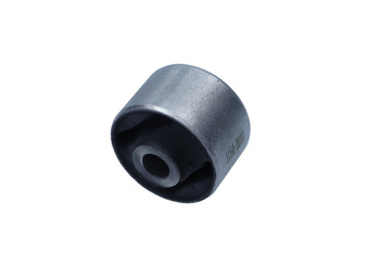 MAXGEAR Tuleja Wahacza MGZ-516019 TOYOTA RAV4 III/IV 06- Tył Górna