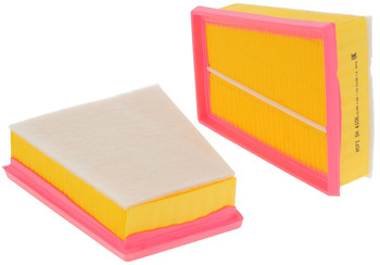 Filtr powietrza SA 4106